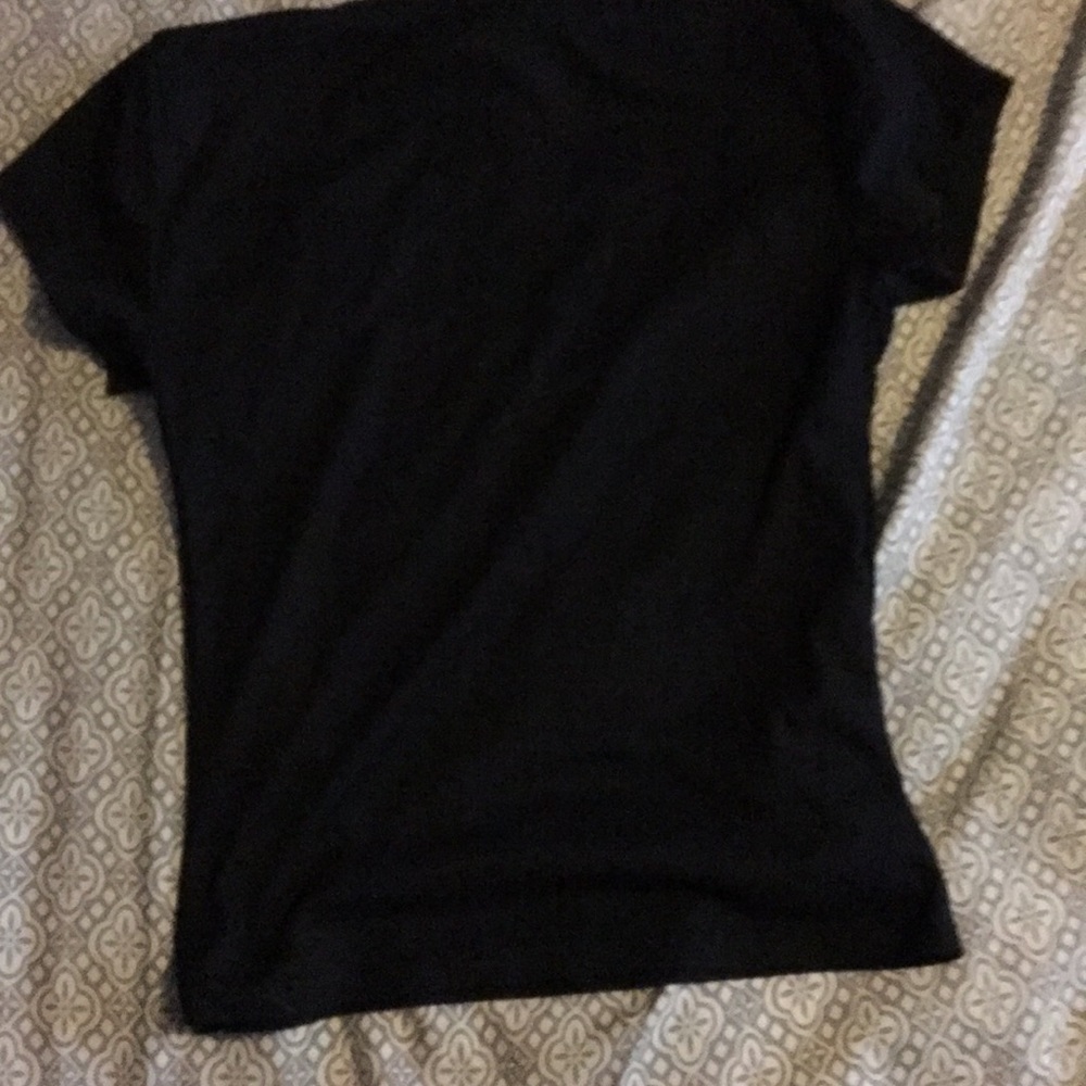 Short - Picture 3 of 4